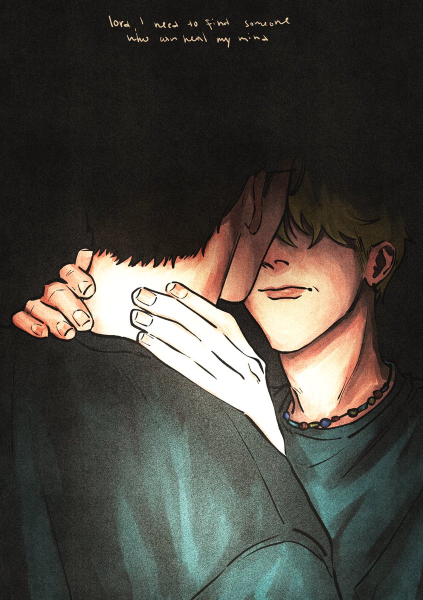tender