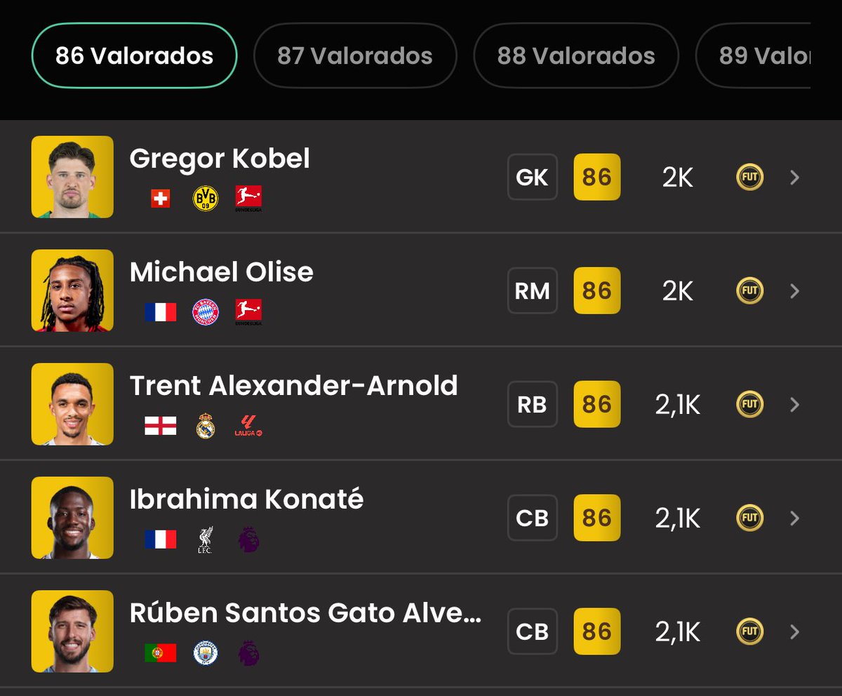 JJ FUT - TRADER 💰 tweet media