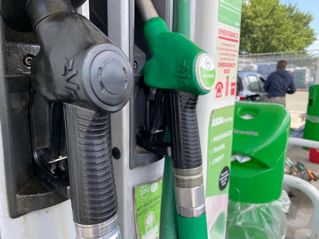 Robert Downes tweet media