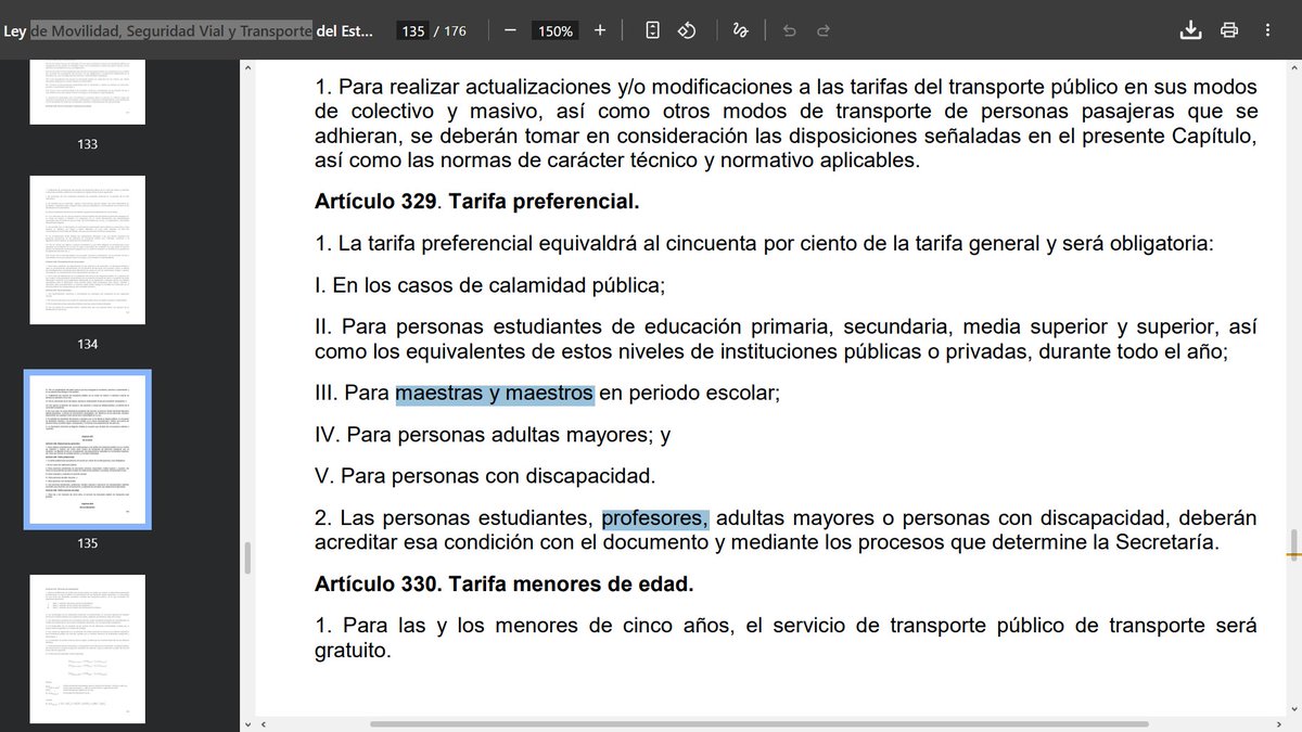 @deaflourishment.bsky.social tweet media