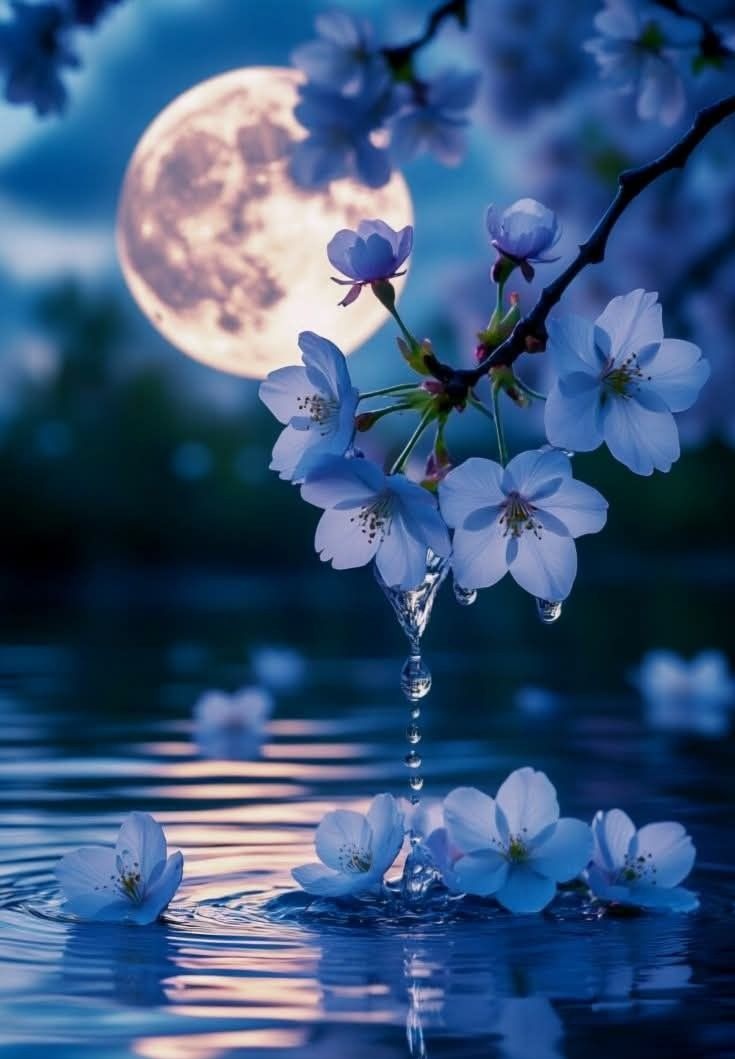 ༄𝓝𝓜᭄🌸 ŋɛɛŋąɧ ❤️❥❥═══ tweet media