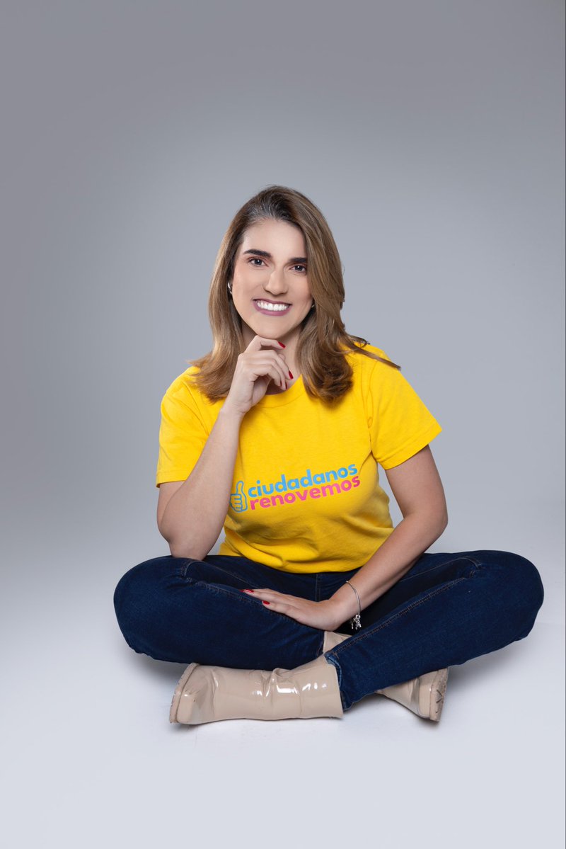 Sol Suárez Jaramillo tweet media