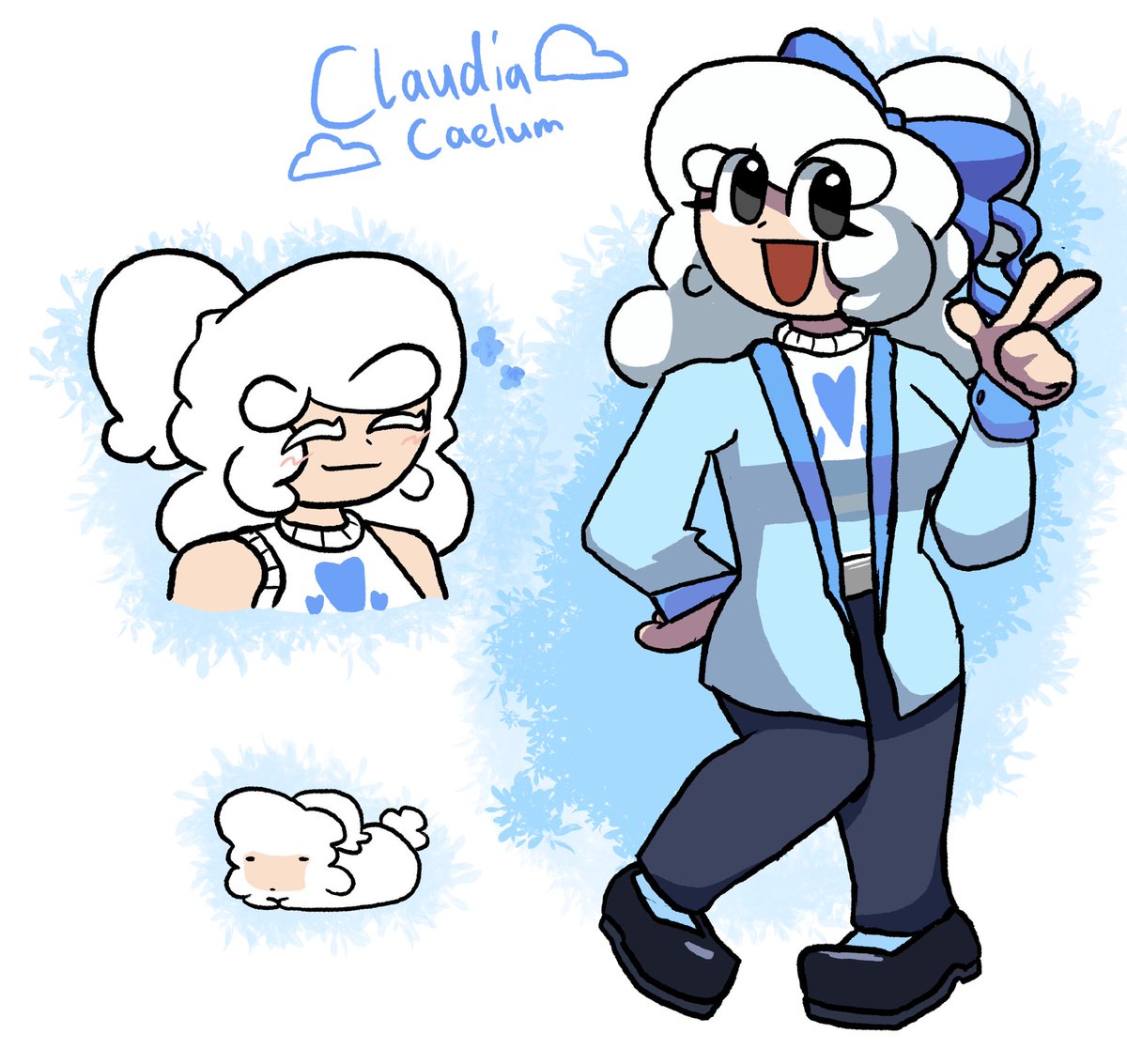 AarBear🐻✨ tweet media