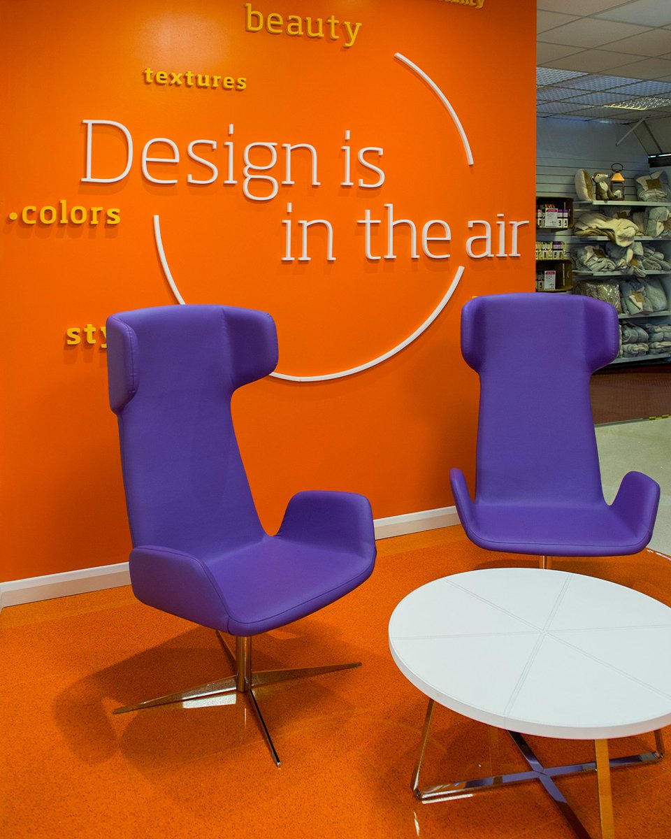 TREND Group tweet media