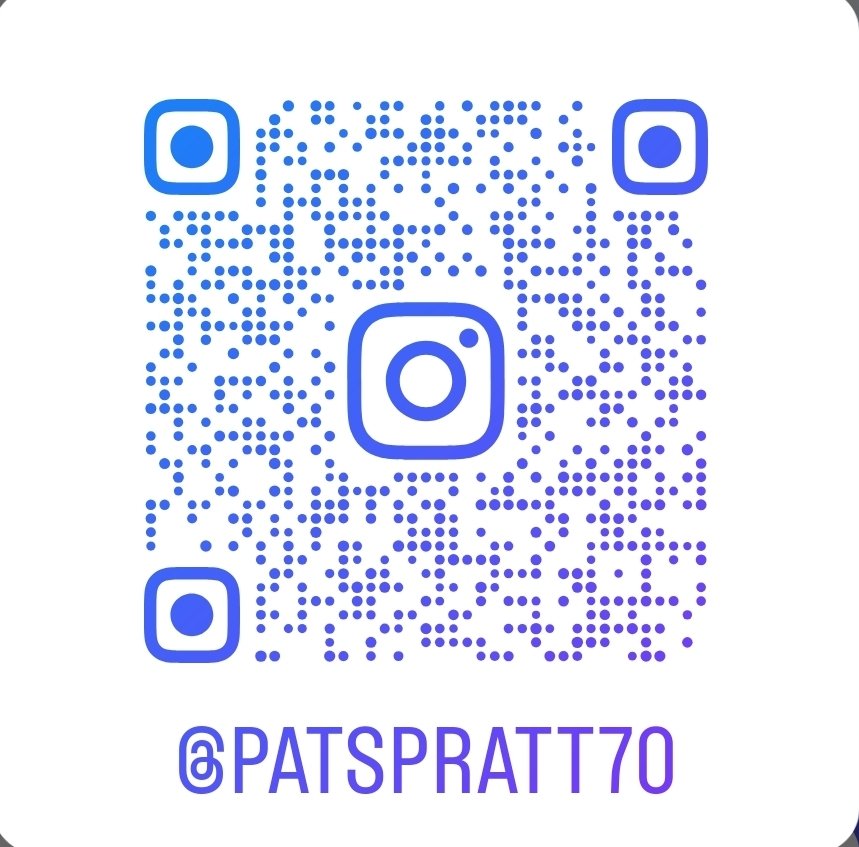 CorkGDA Pat Spratt tweet media