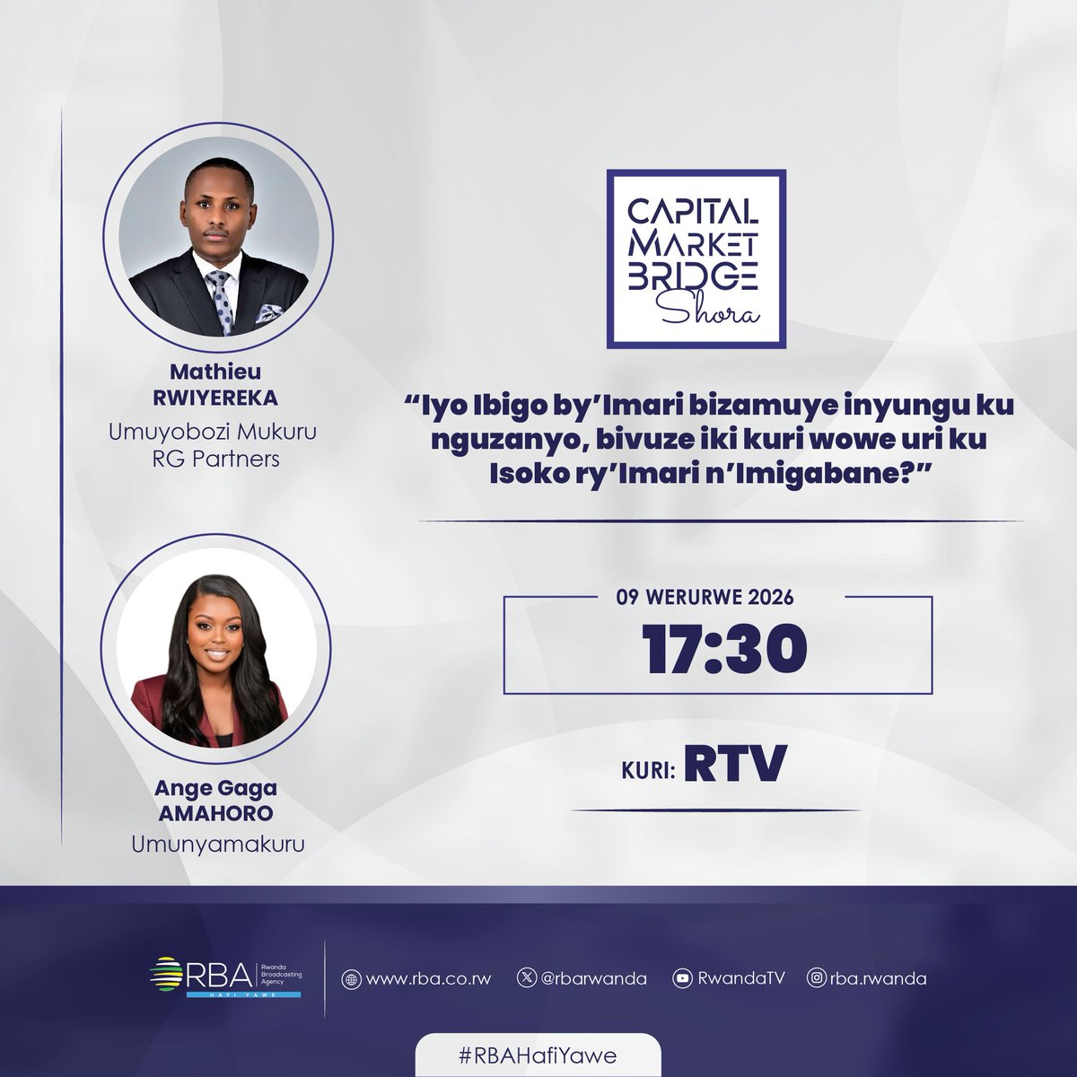 Fonyo Rwiyereka tweet media