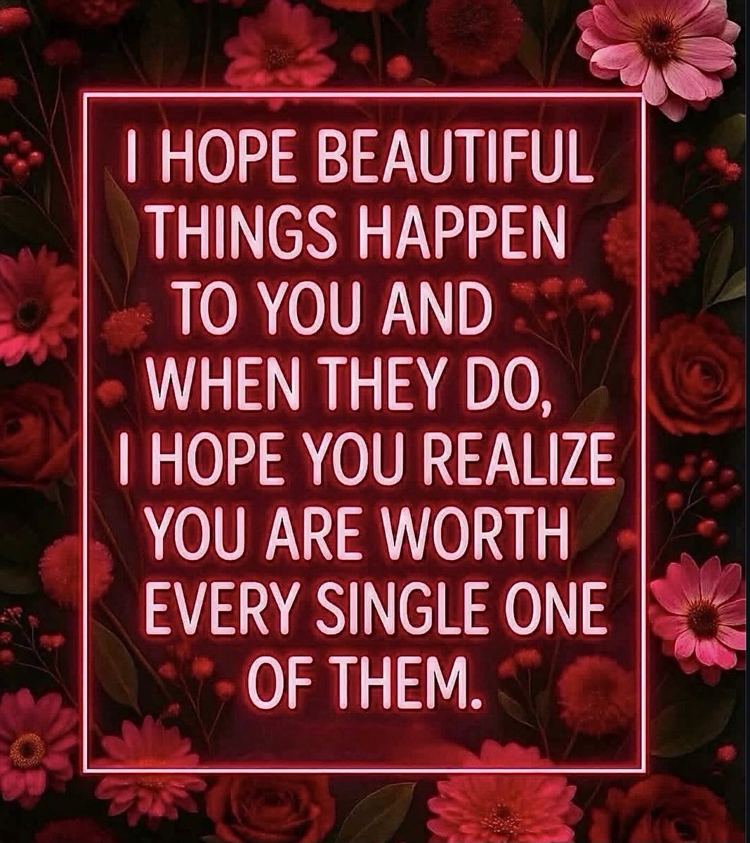 ASassyKat's tweet photo. https://t.co/RYeMRBx72u