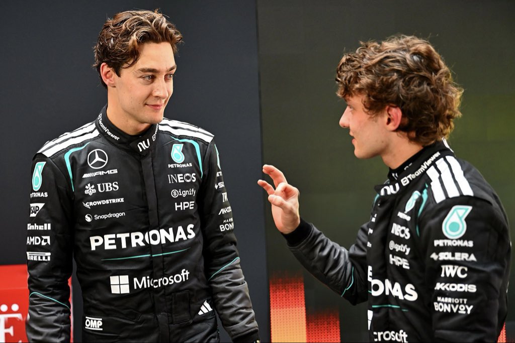 They're so cute to me 😭