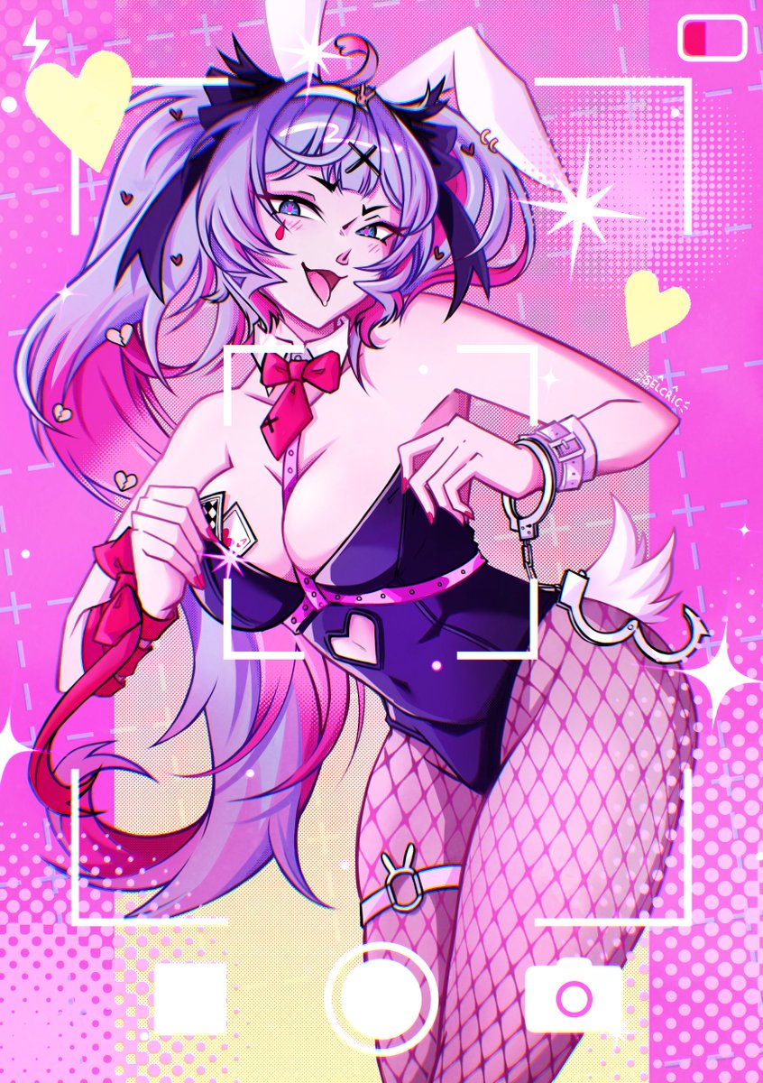 Happy Miku daaay! #ミクの日 #初音ミク #ミクの日2026 #ミクの日2026
