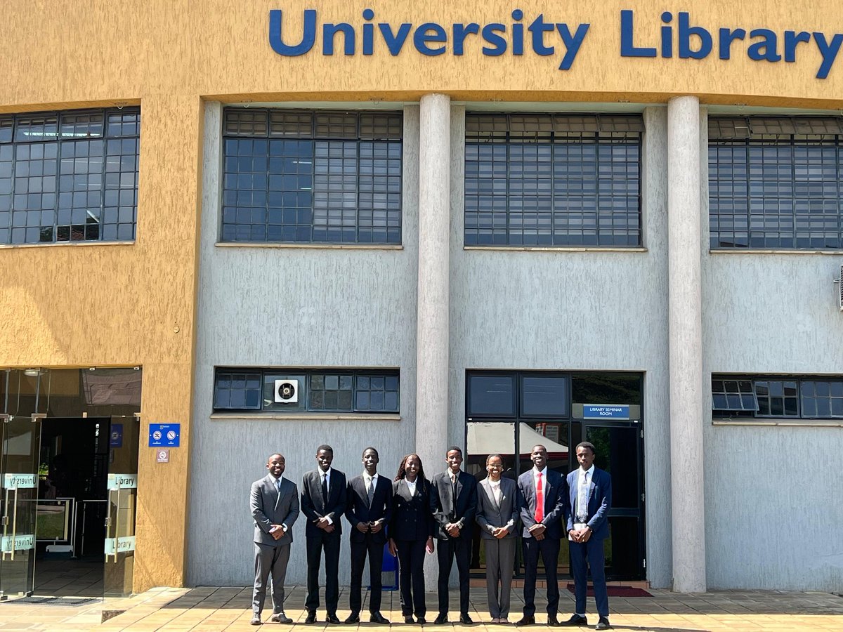 Centre for Legal Aid and Clinical Legal Education tweet media