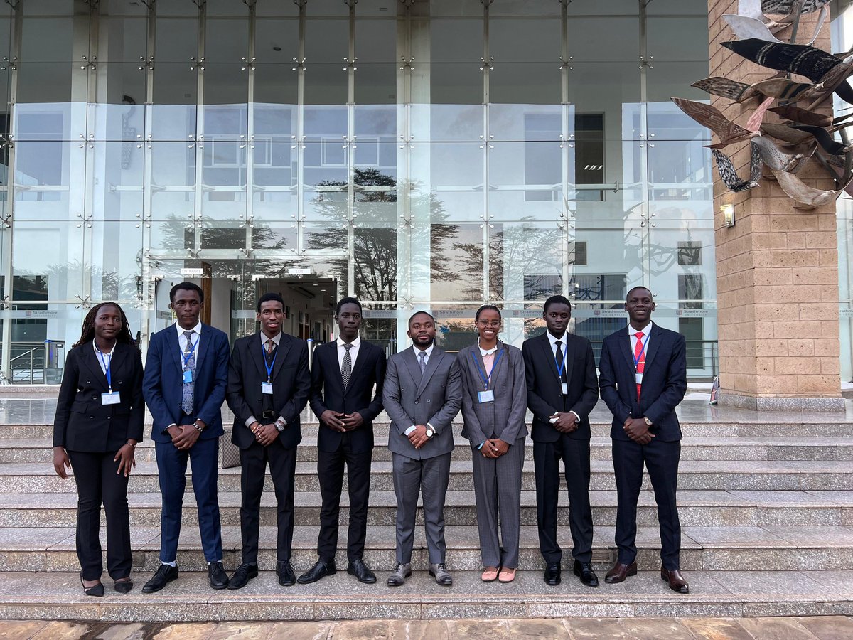 Centre for Legal Aid and Clinical Legal Education tweet media