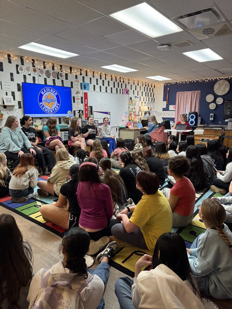 Natcher Elementary tweet media