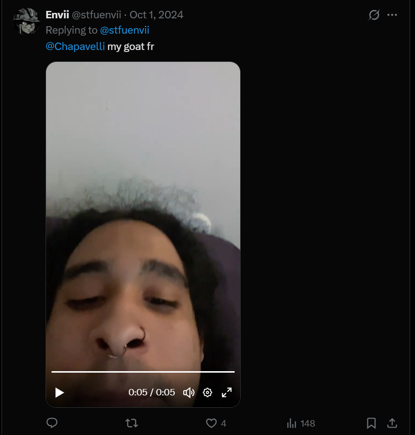 love3000 tweet media