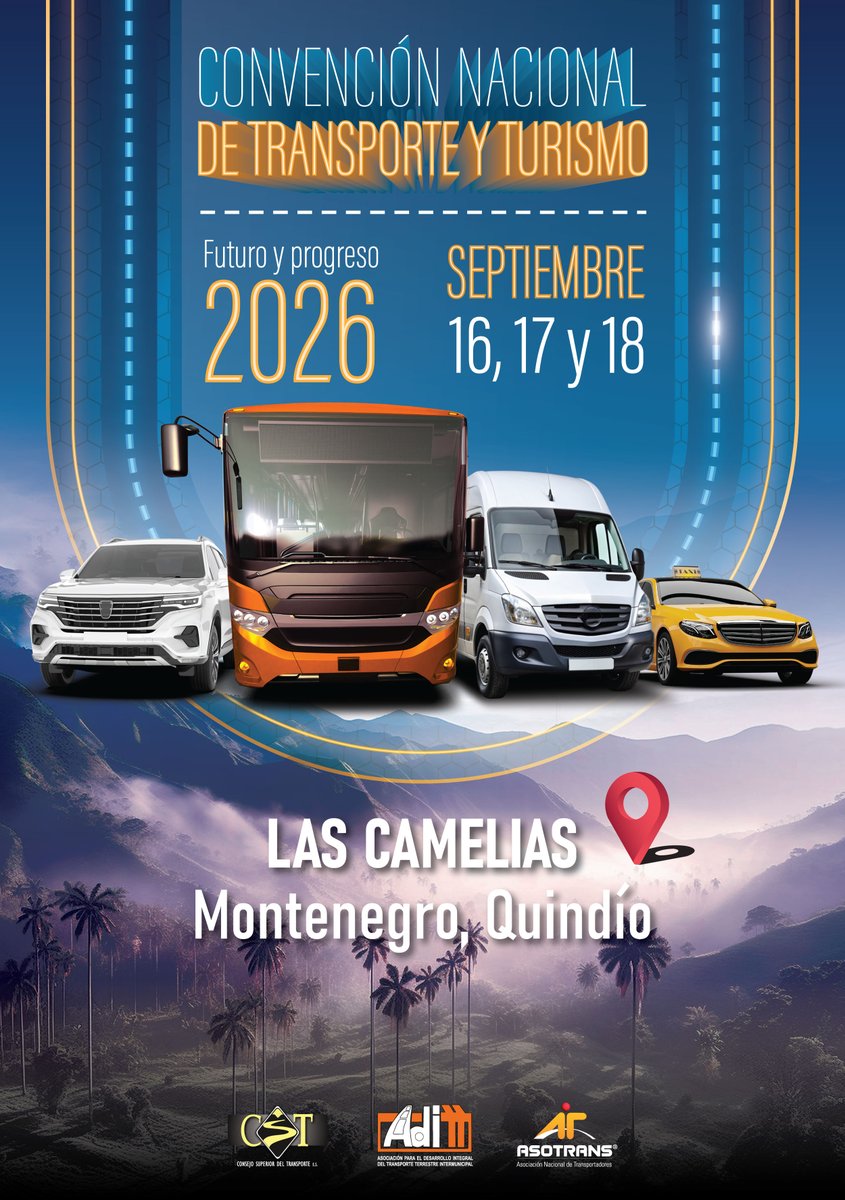 @unidadgremialtransportadora tweet media