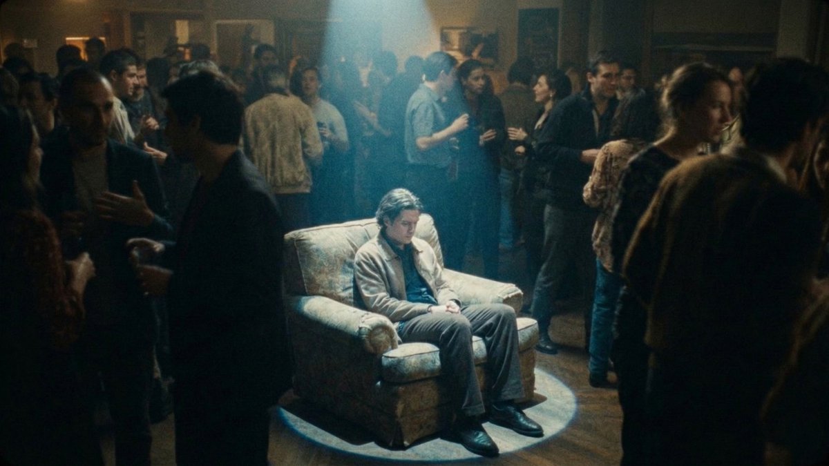 Mick Odelli (Just Mick) tweet media