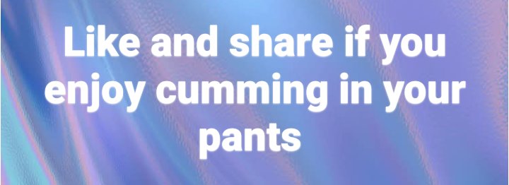 UsedMensBriefs tweet media