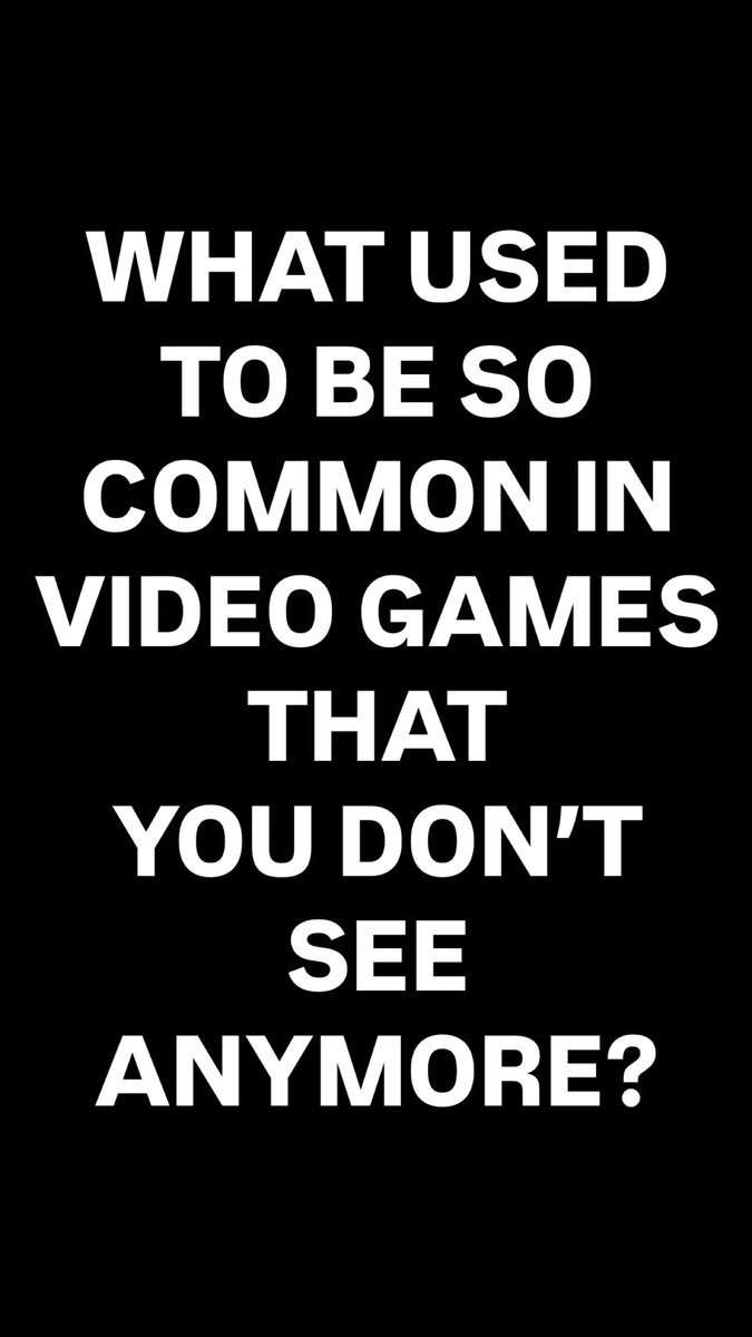 Rino🚀 tweet media