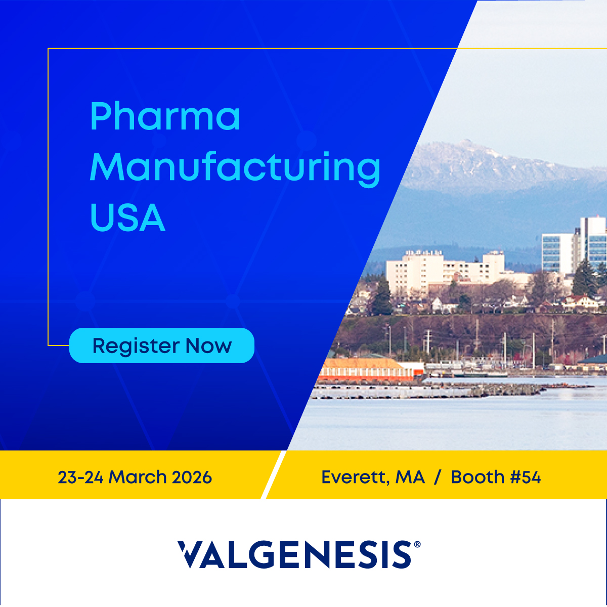 ValGenesis tweet media