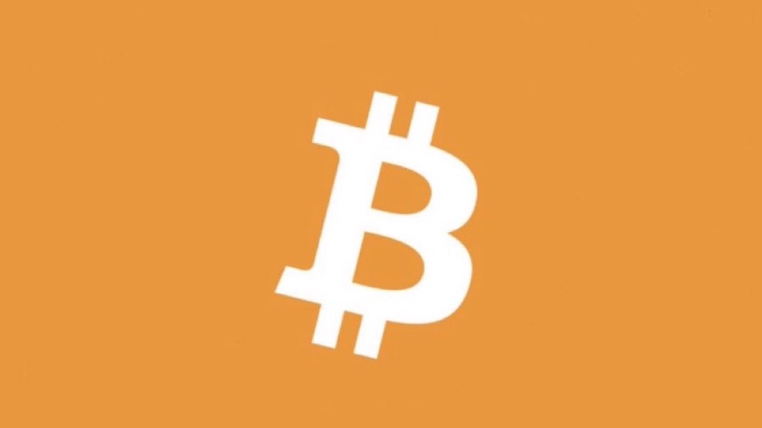 Lemon Argentina tweet media