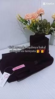 encus_santih's tweet photo. Ayo, lihat videoku di Shopee Video!  https://t.co/IPw1Yxl9xr https://t.co/VRPIoCnsti