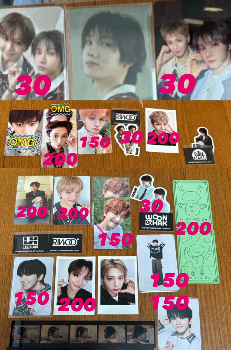 🐱💖 tweet media