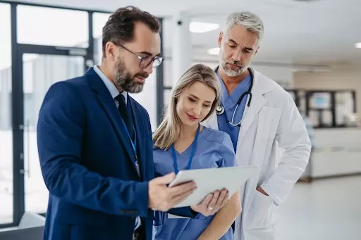 Scott's Directories tweet media