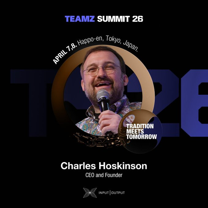 Taichi Yokoyama🇯🇵 tweet media