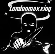 Alexander Whitmore🟪 tweet media