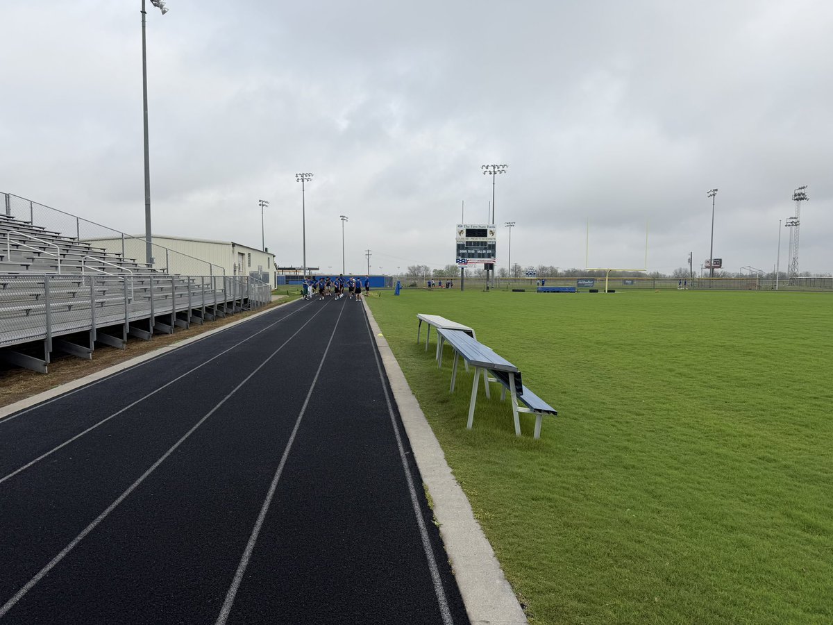 Cameron “BringTheJuice” Murrah tweet media