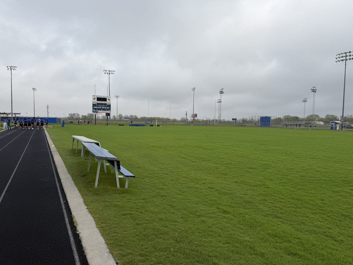 Cameron “BringTheJuice” Murrah tweet media