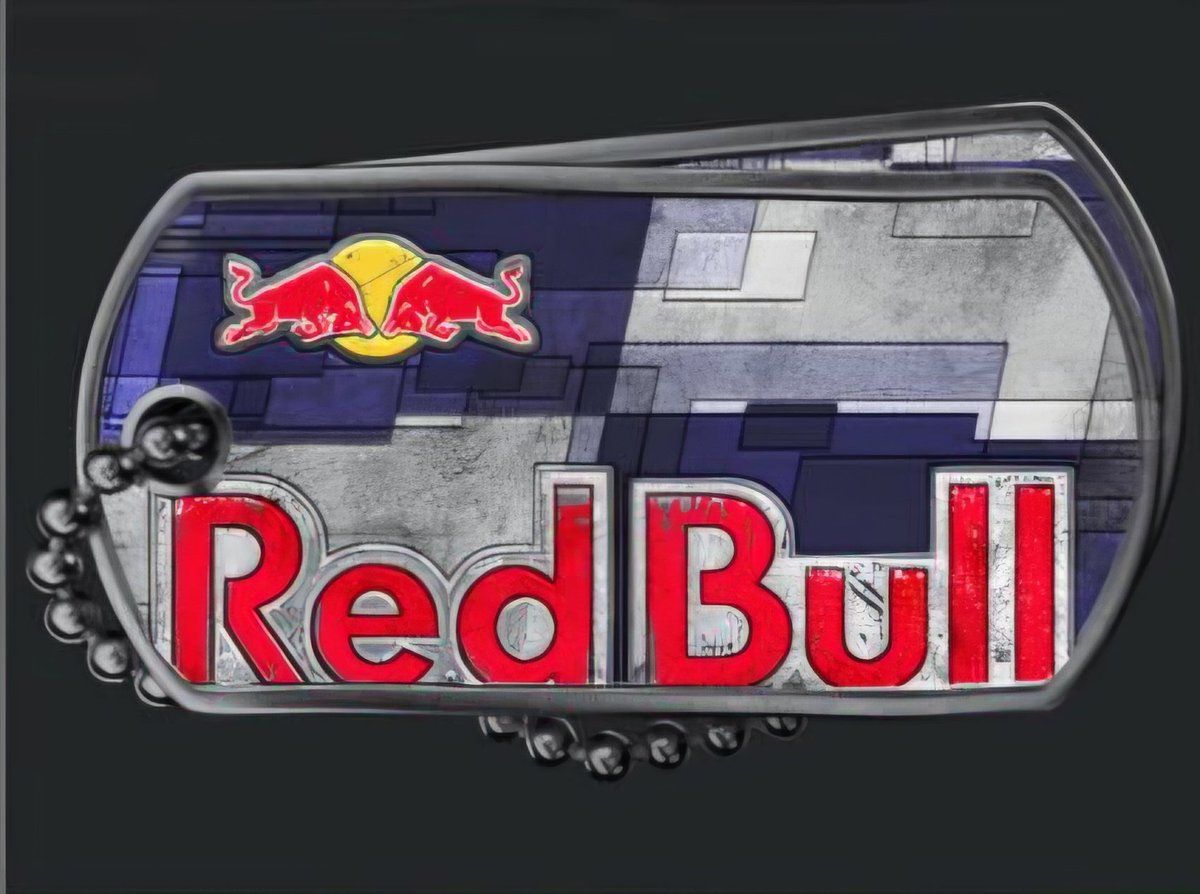 Battlefield Intel tweet media