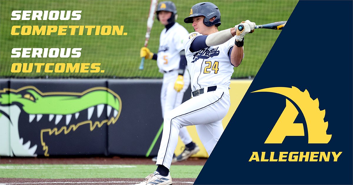 Pittsburgh Magazine tweet media