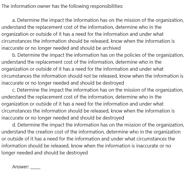 Adam Gordon tweet media