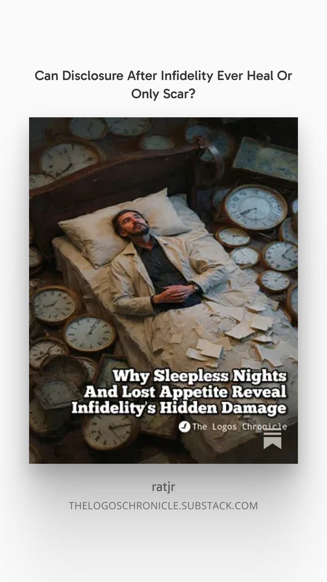 Universe of Pi tweet media