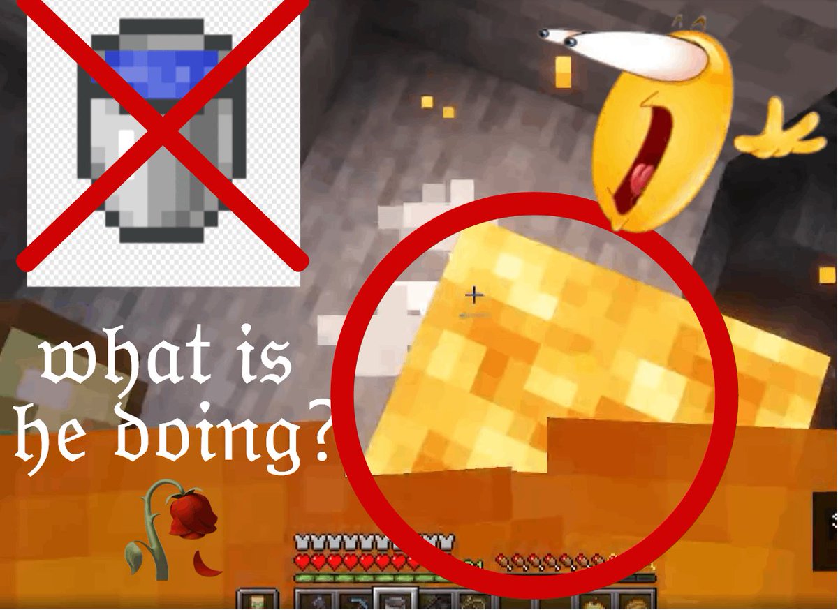 Marycom15 tweet media