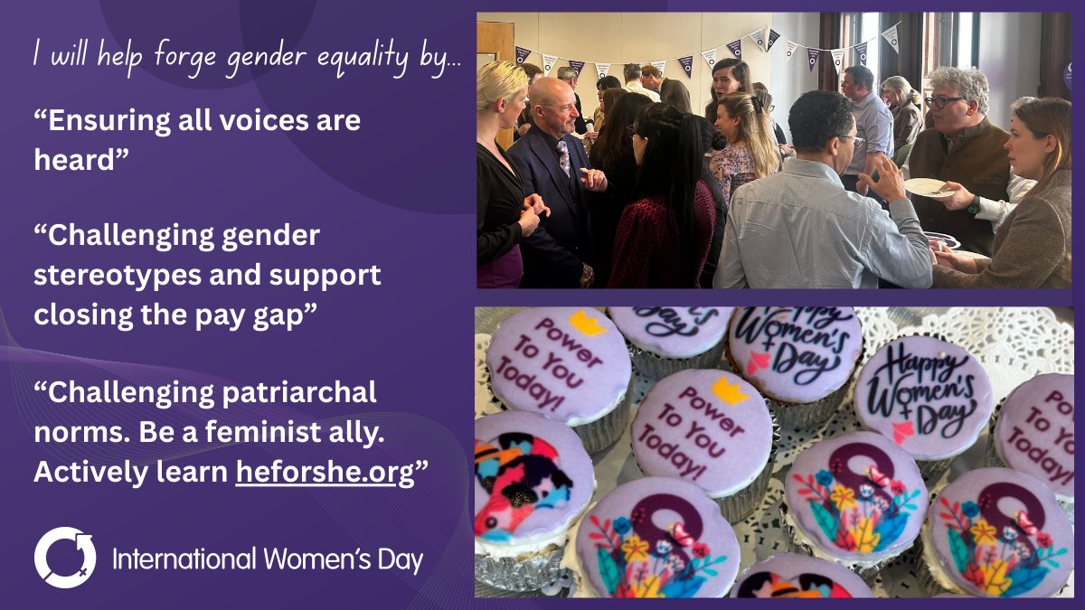 Outer Temple Chambers tweet media