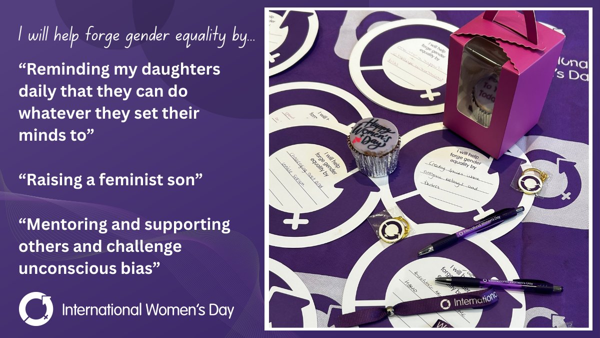 Outer Temple Chambers tweet media