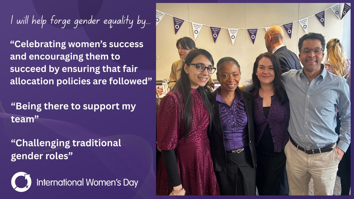 Outer Temple Chambers tweet media