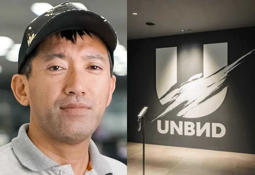 Shinobi602 tweet media