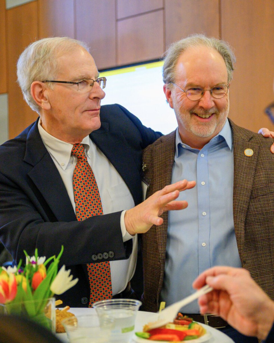 UT Libraries tweet media