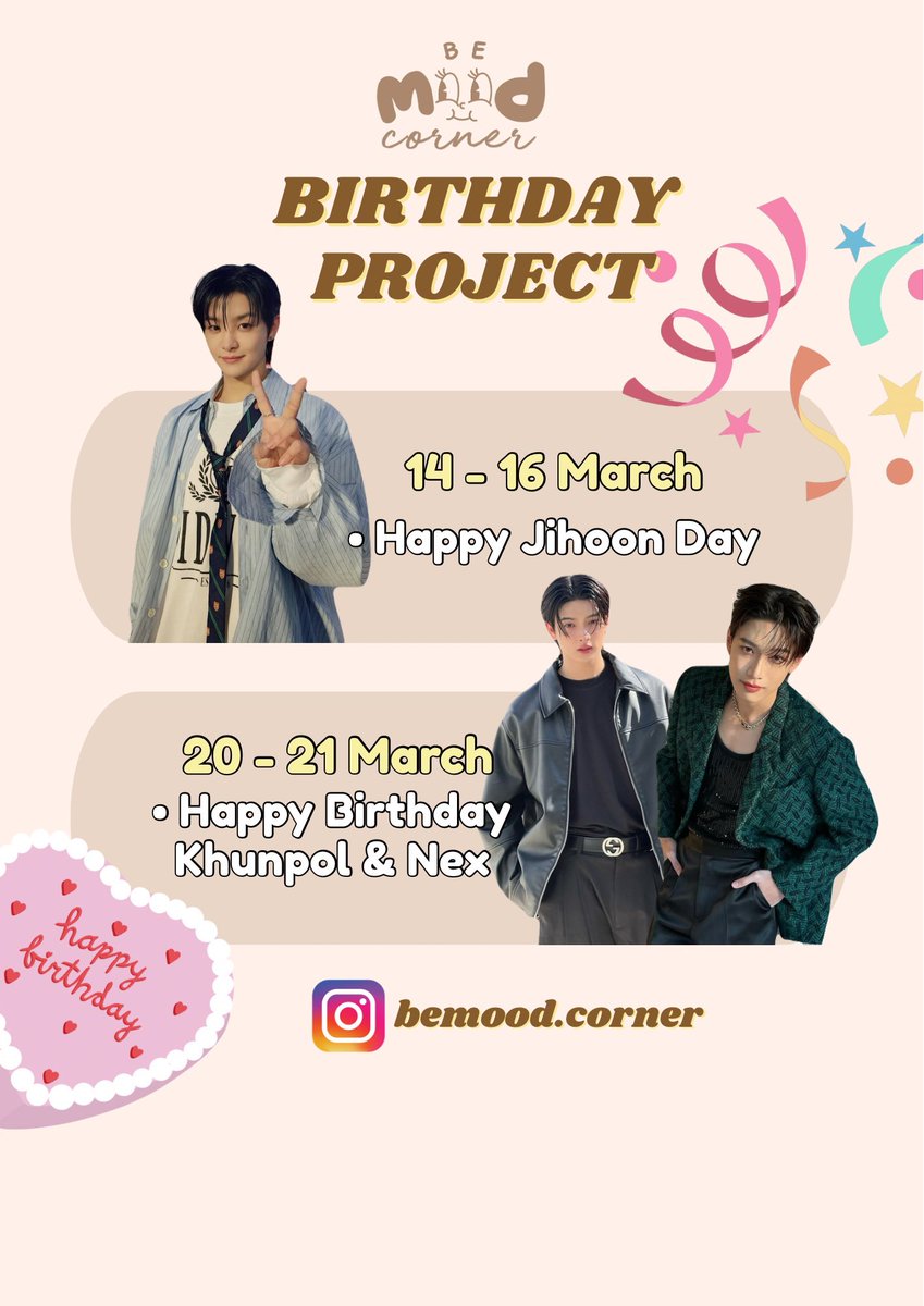 bemoodcorner tweet media