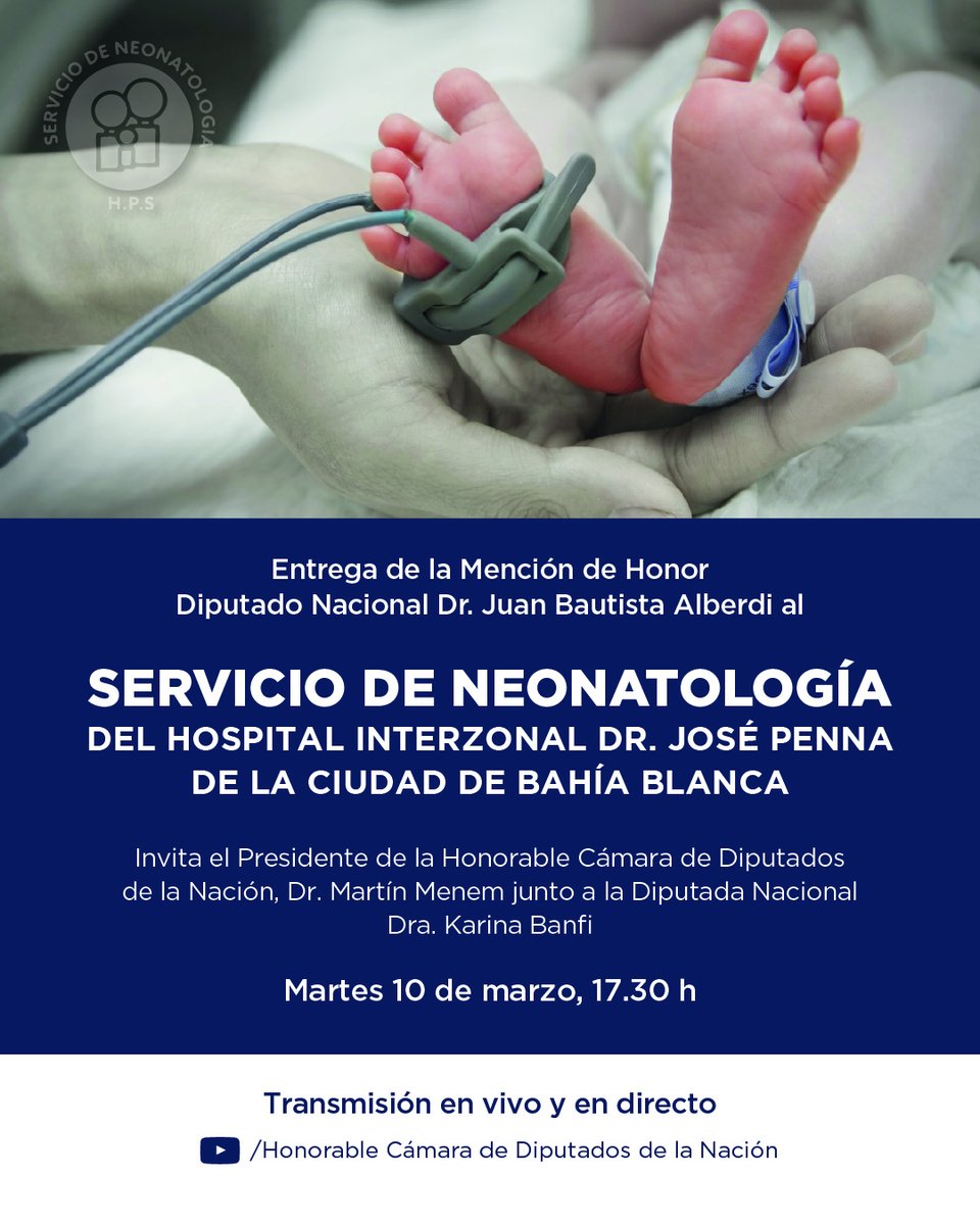 Cultura Diputados tweet media