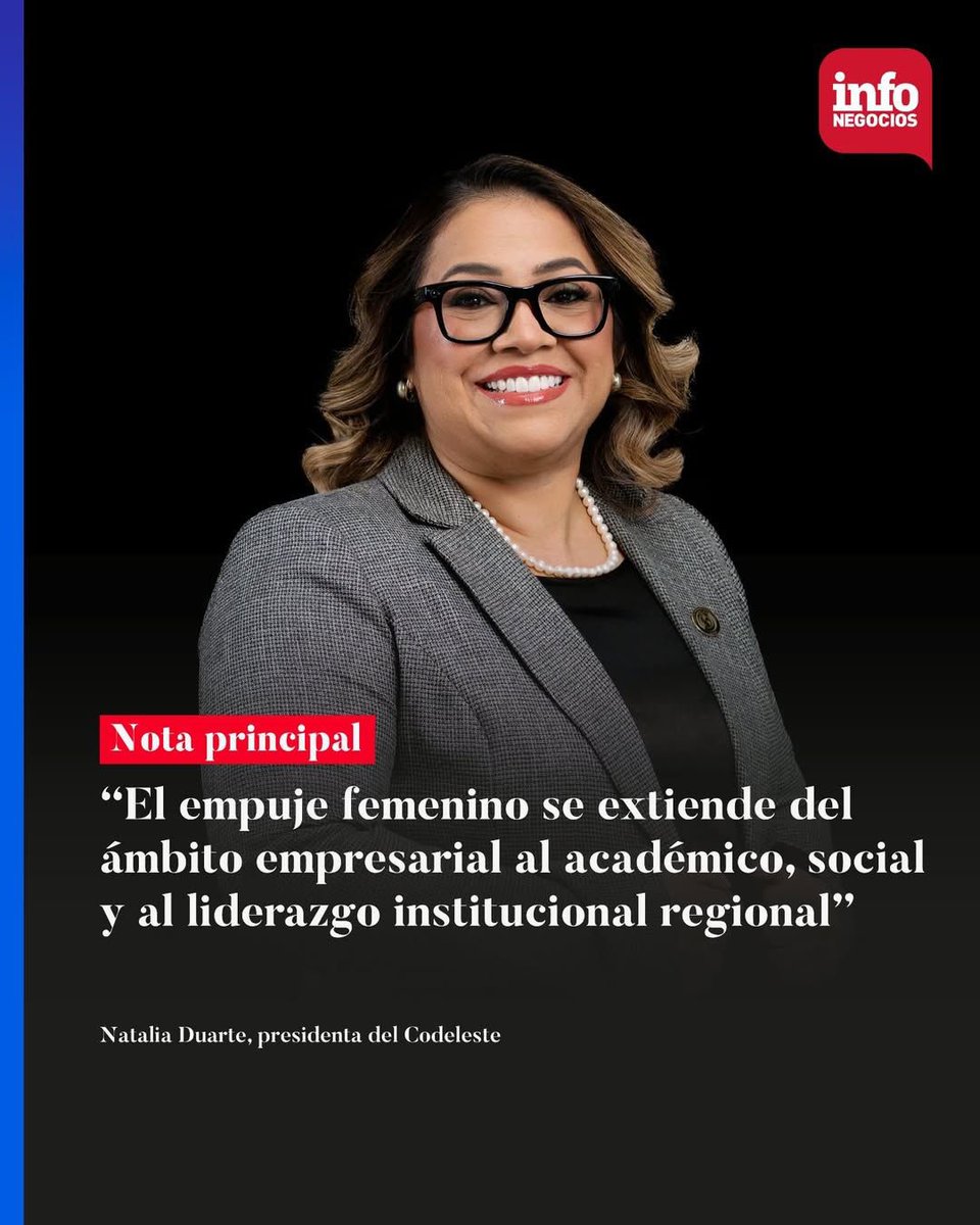 Natalia Duarte tweet media