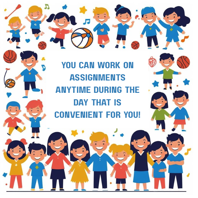 Hillsborough Virtual School tweet media