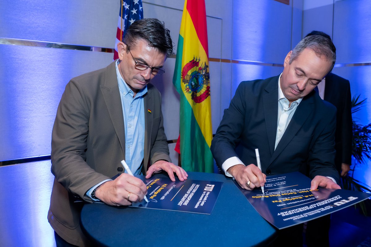 The Adam Smith Center for Economic Freedom tweet media