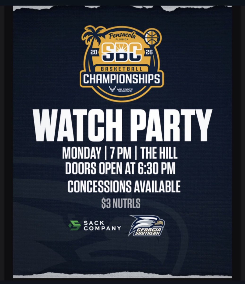 Barstool Southern tweet media