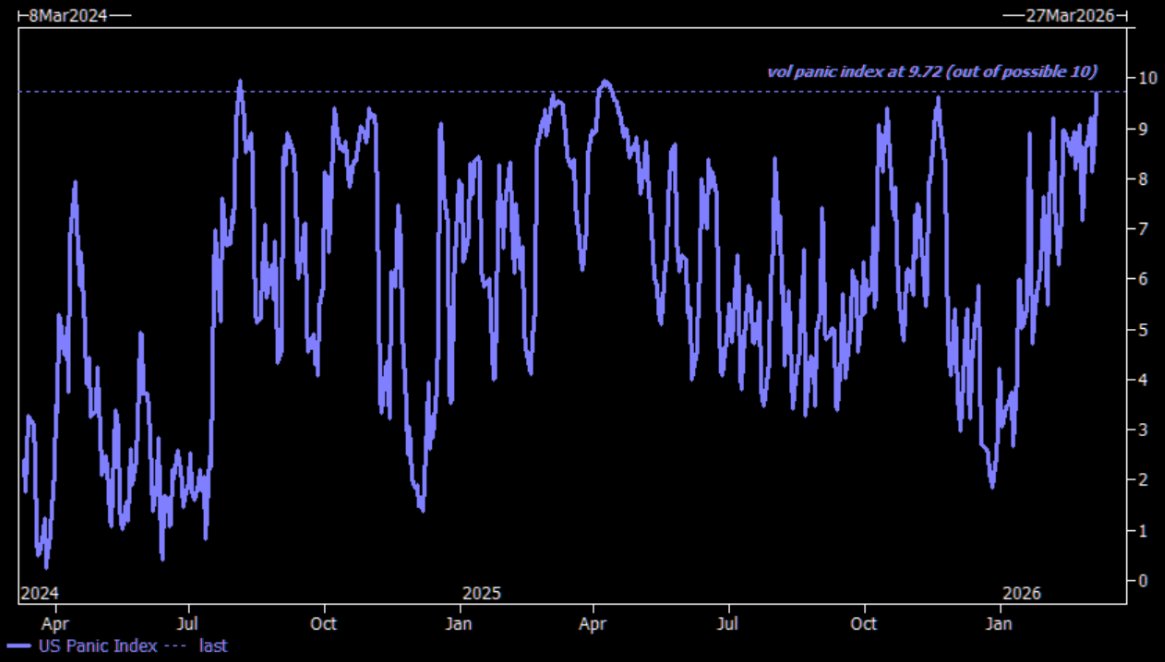 Ten_Bagger tweet media