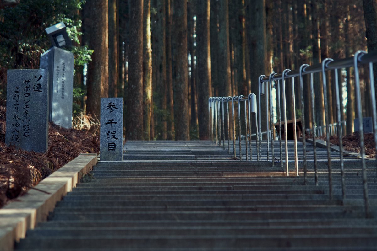 OKEMA_27's tweet photo. 3333段行ったったんですよ〜、
もうちょっと若いと思ってましたよね、自分を

足終了のお知らせ https://t.co/o1LFeB0J0n