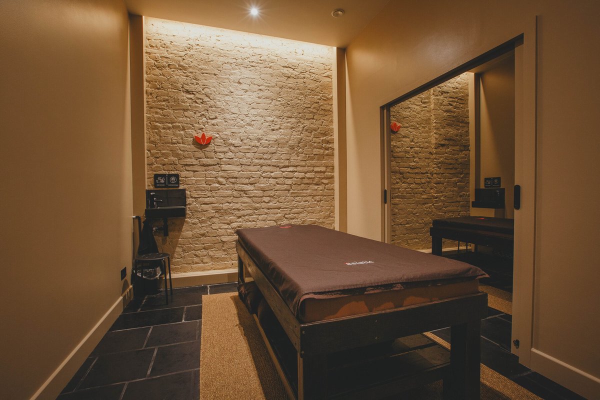 Bridge 2 Bitcoin tweet media