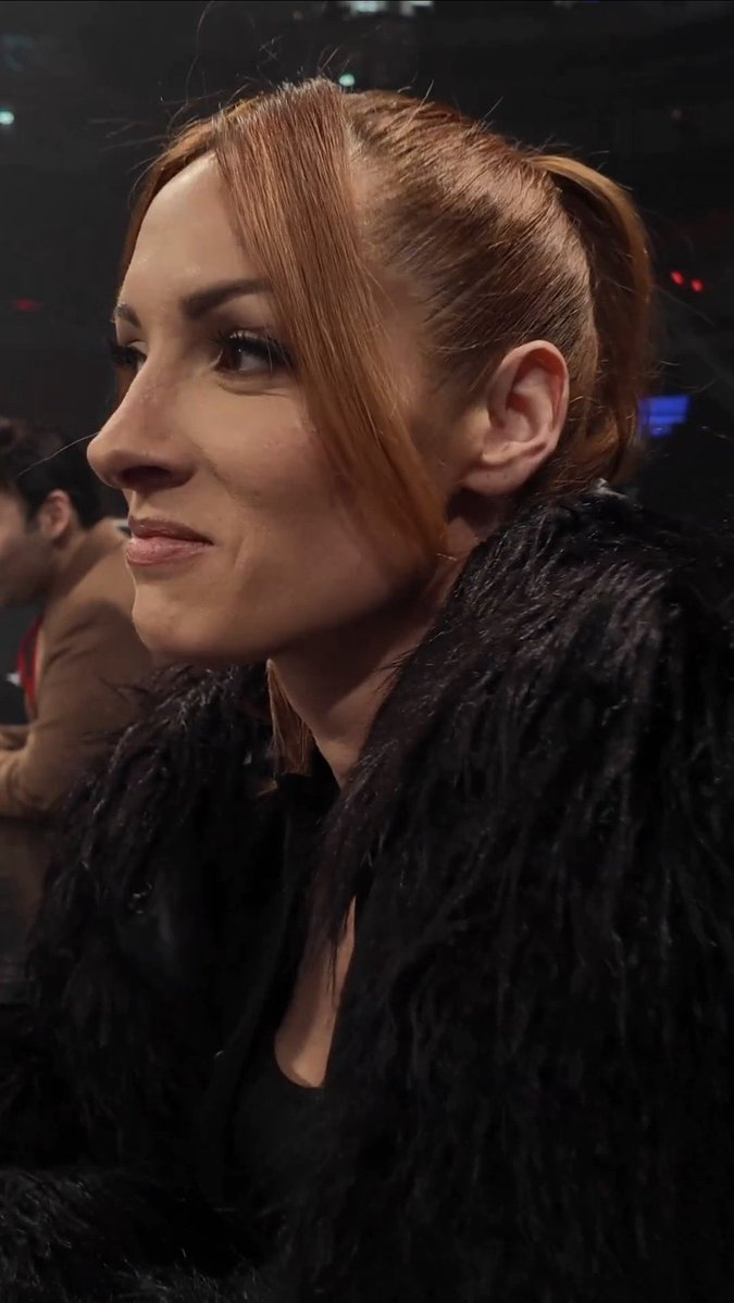 𝐁𝐞𝐱 (Parody Account) tweet media